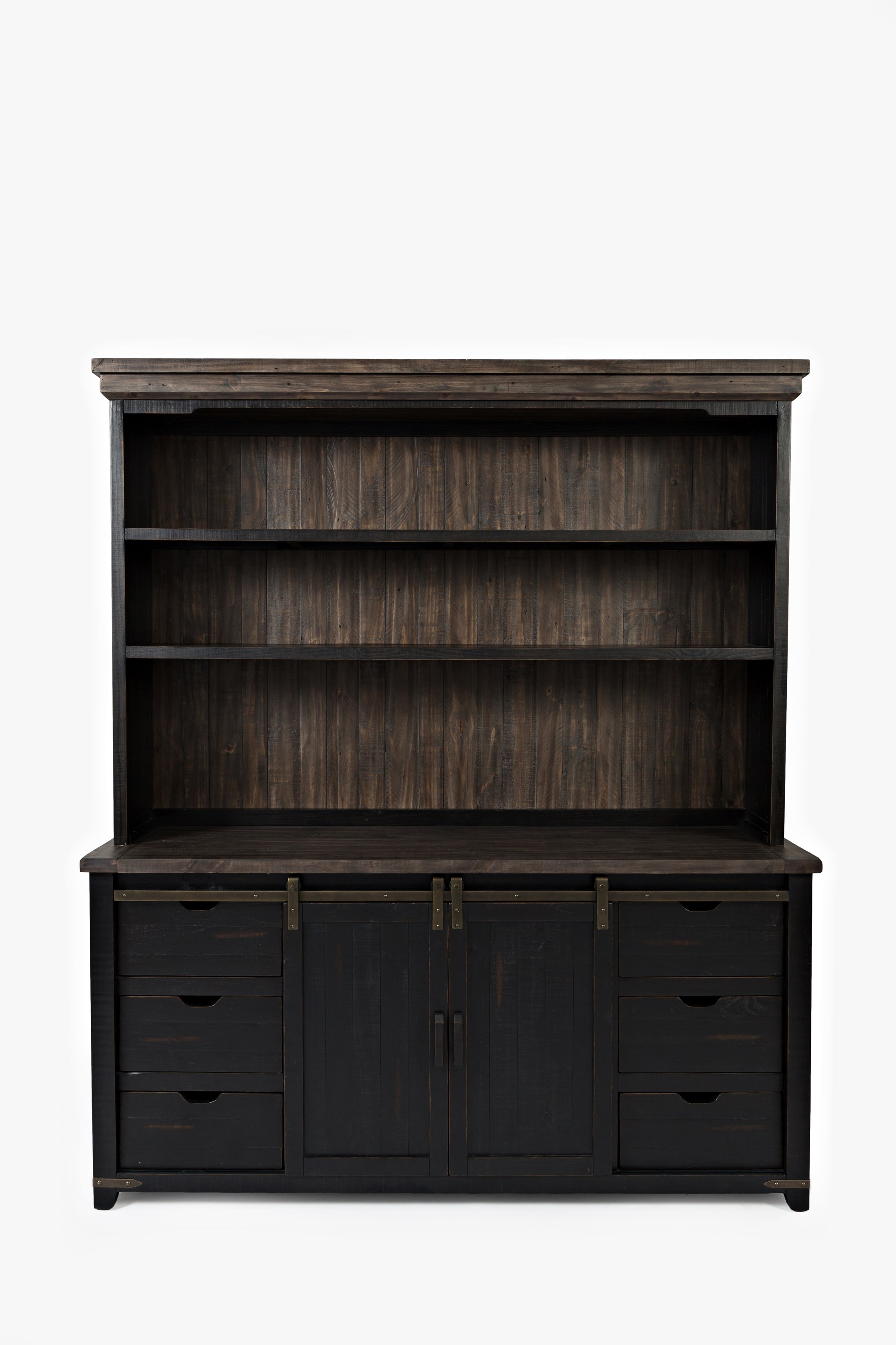 Hendricks Furniture Outlet Dining Room